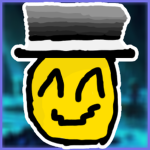 ~Andy's Community~
