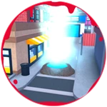 Game Badge Thumbnail