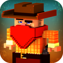 Fanny's public Western!