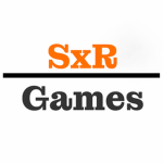 SxRGames