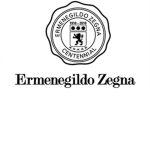 Ermenegildo Zegna
