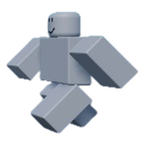 RandomWalkingNPC
