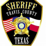 [TFR] Travis County Sheriff's Office