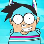 NEED CLAN