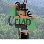 Crisp Cafe®