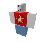 The Elric Family