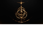 The Elden Ring