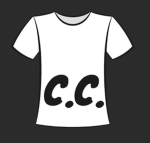 Cheap Clothing (5 Robux!)