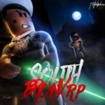 (🔥HUGE UPDATE) South Bronx RP 😈