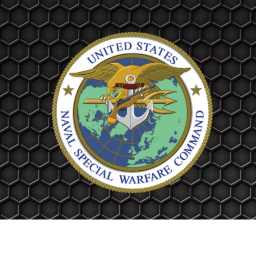 Special Navy Warfare Flotilla Tryout