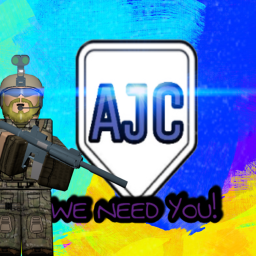 AJC Base