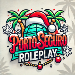 [PS-RP] Porto Seguro RolePlay