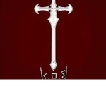 Knights of the Royal Blood Oath