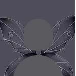 Angelicss <33