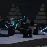 [NIGHT 3] low budget Tower Defense game