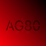 Team anassg80