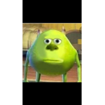 Joe_mamae BOIS