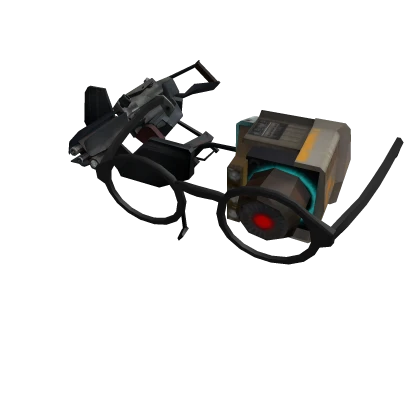 Item Thumbnail