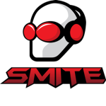 Smite Clothing Group Thumbnail