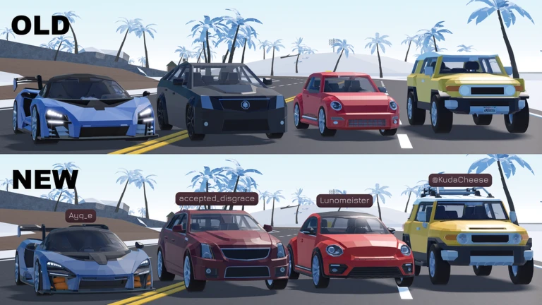 Update 68