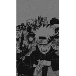 ~•Anime Fans •~