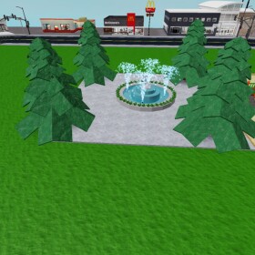 Project Rp