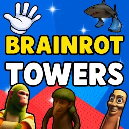 Torres Brainrot! icon
