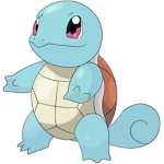 Squirtle.Gaming