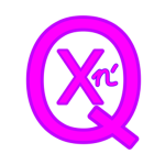 Anti_Equinox's Void