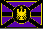 The Greater Kaiserreich