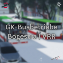 Gelsenkirchen | Bogestra