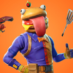 sub to me pls