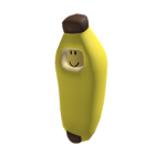 bananas united..