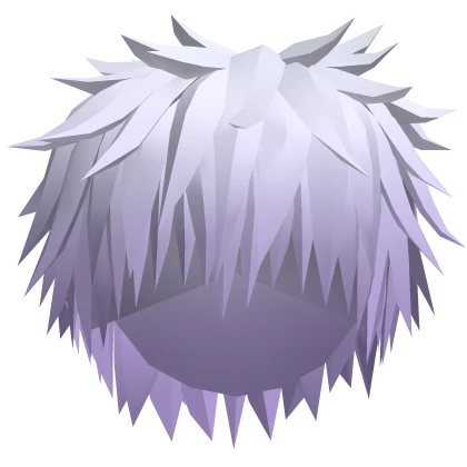 Gojo | Roblox Item - Rolimon's