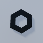 SuperSecret Clan
