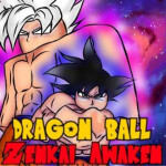 Dragon Ball: Zenkai Awaken