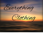 Everything Clothing Inc.