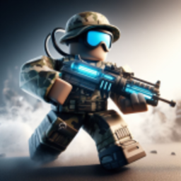 Destroiworld [ZOMBIES]