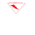 Red Division