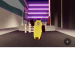 Epic Monke HQ