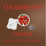 The Strawberry Family