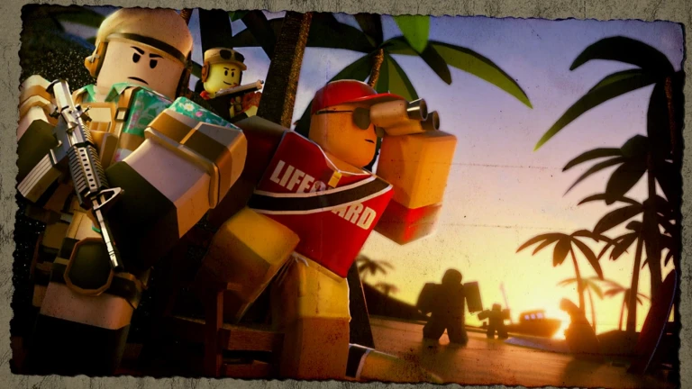 Thumbnail added