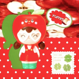 ʚĭɞ