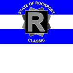 State of Rockport Classic