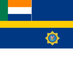 [RSA] | South African Police