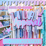 Zilas apparel Group Thumbnail