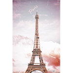Paris4life