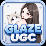 Glaze ugc