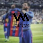 VM.INC