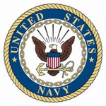 The Sea Navy Of Roblox